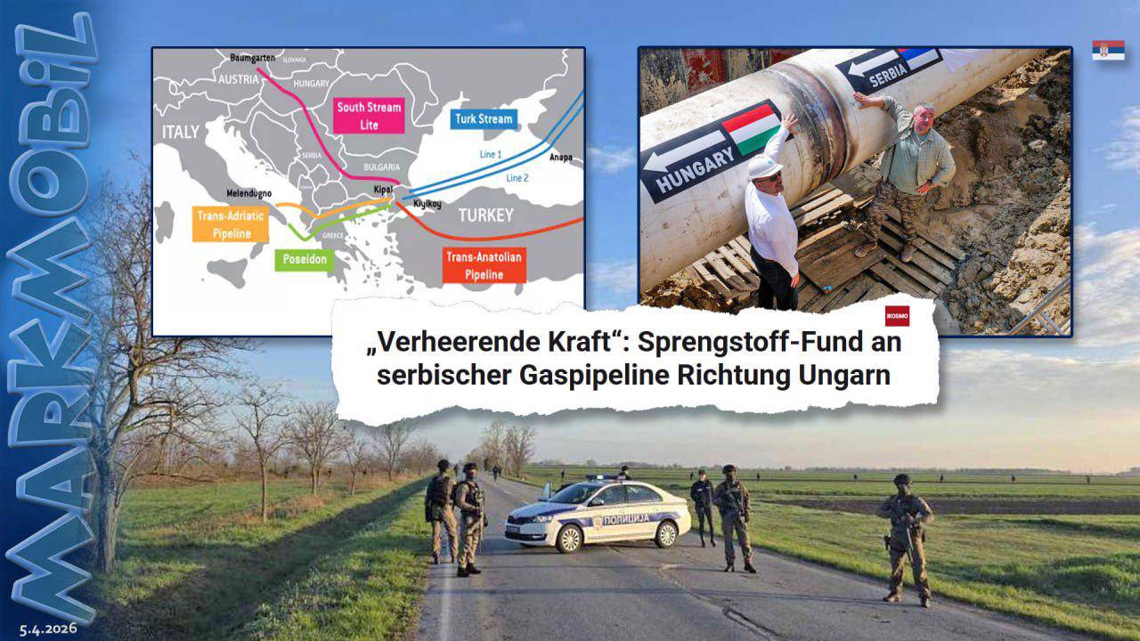 photo 2026 04 05 13 41 08