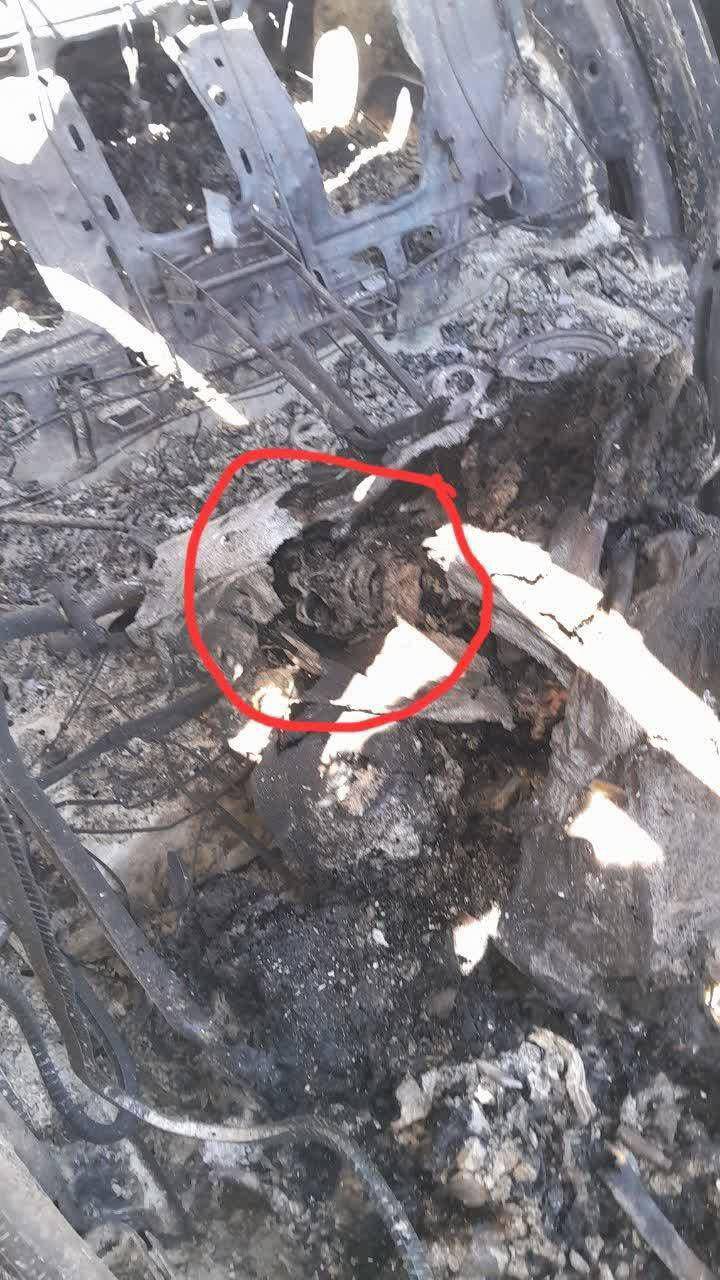 photo 2026 04 05 19 38 50