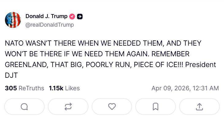 photo 2026 04 09 01 36 28