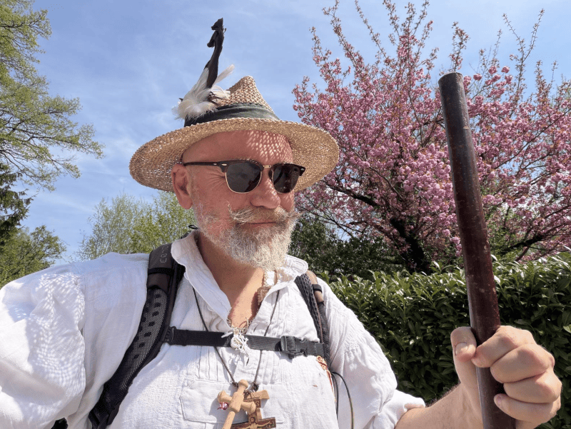 Bildschirmfoto 2026 04 19 um 18.20.16