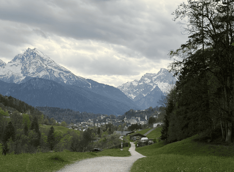 Bildschirmfoto 2026 04 19 um 18.21.11