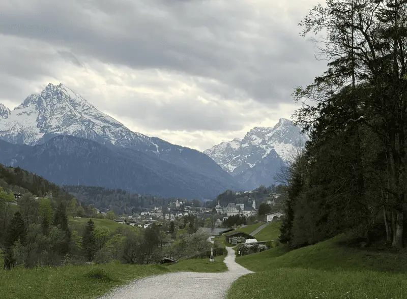 Bildschirmfoto 2026 04 19 um 18.21.11
