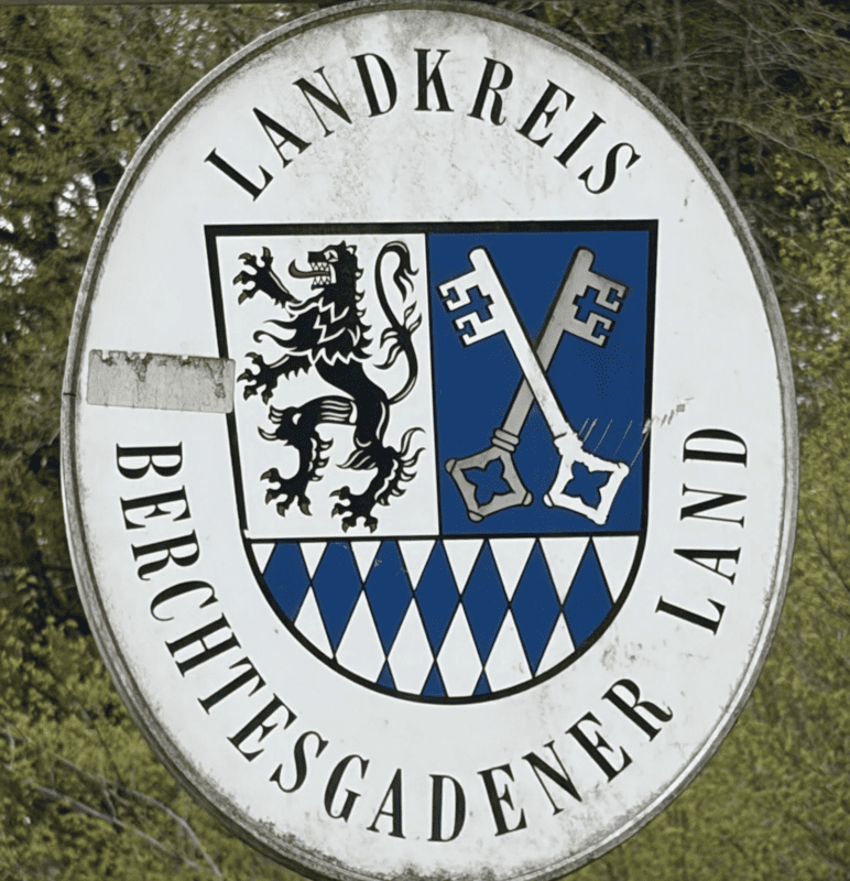 Bildschirmfoto 2026 04 19 um 18.22.03