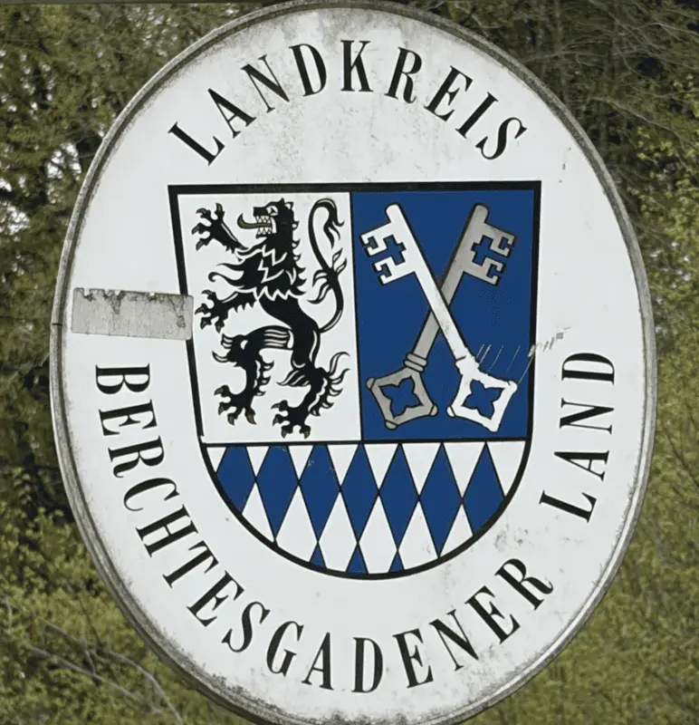 Bildschirmfoto 2026 04 19 um 18.22.03