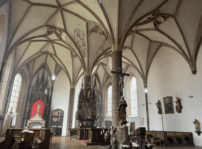 Bildschirmfoto 2026 04 20 um 19.41.46