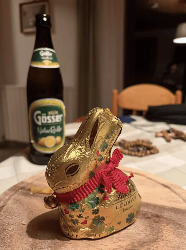 Bildschirmfoto 2026 04 20 um 19.44.04