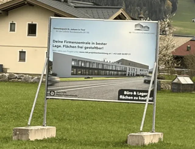 Bildschirmfoto 2026 04 21 um 18.42.42