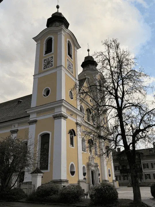 Bildschirmfoto 2026 04 21 um 18.43.00