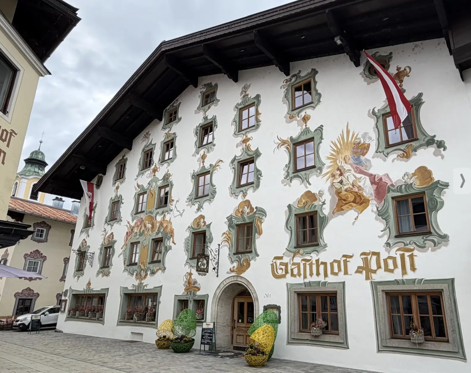 Bildschirmfoto 2026 04 22 um 20.19.18