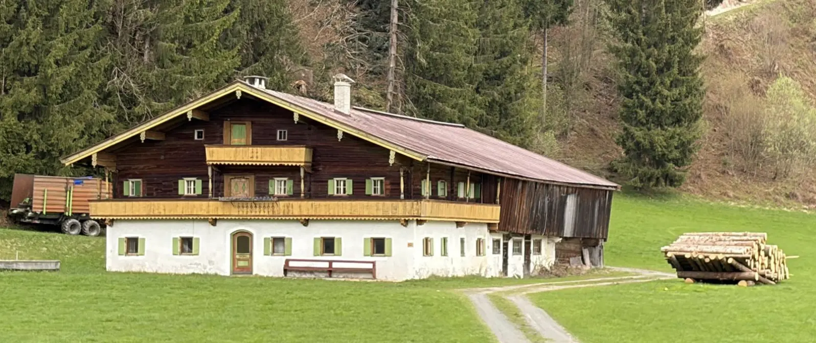 Bildschirmfoto 2026 04 22 um 20.20.27