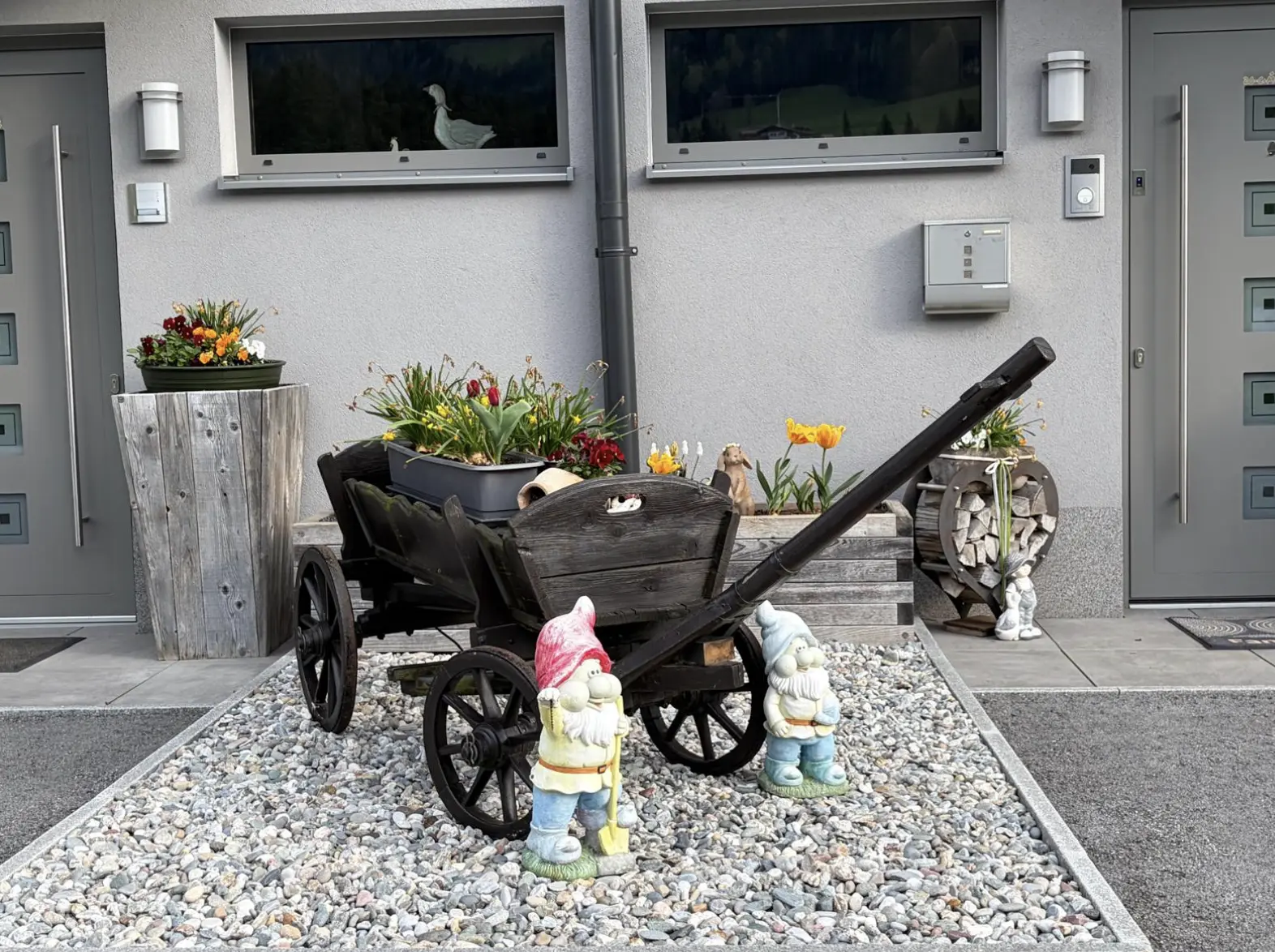 Bildschirmfoto 2026 04 22 um 20.23.35