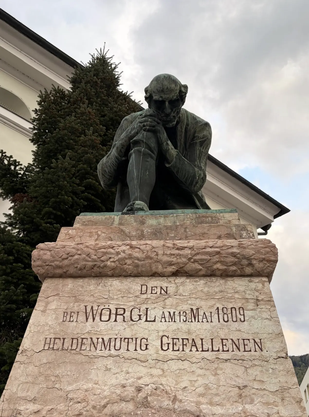 Bildschirmfoto 2026 04 22 um 20.26.49