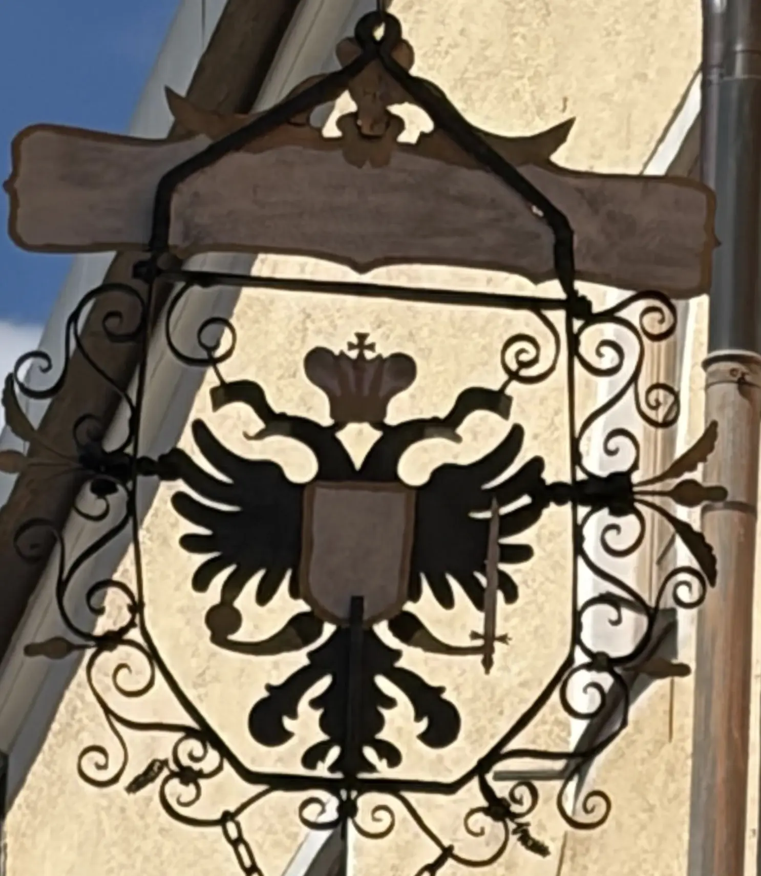 Bildschirmfoto 2026 04 23 um 15.43.45