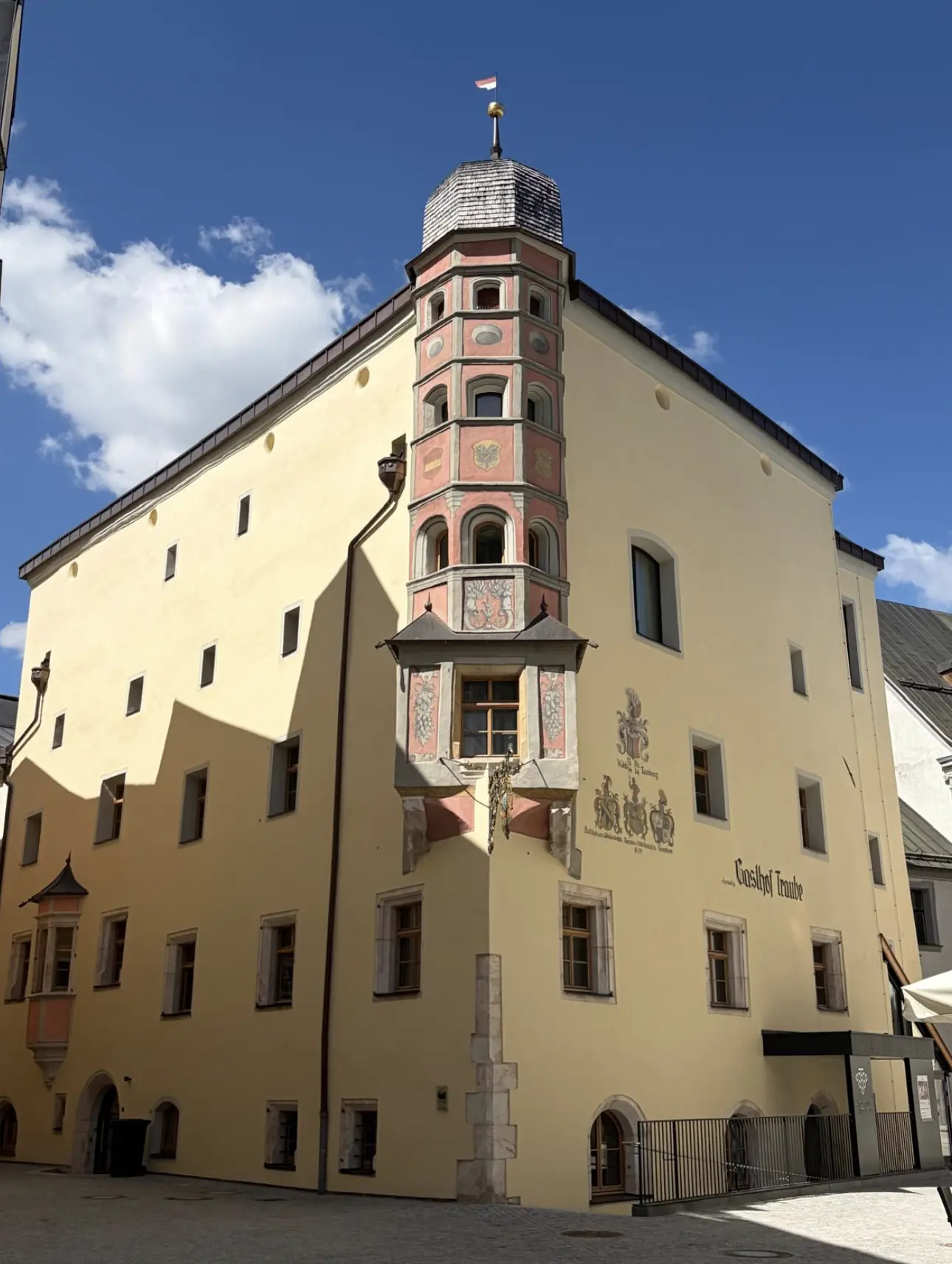 Bildschirmfoto 2026 04 23 um 15.44.07