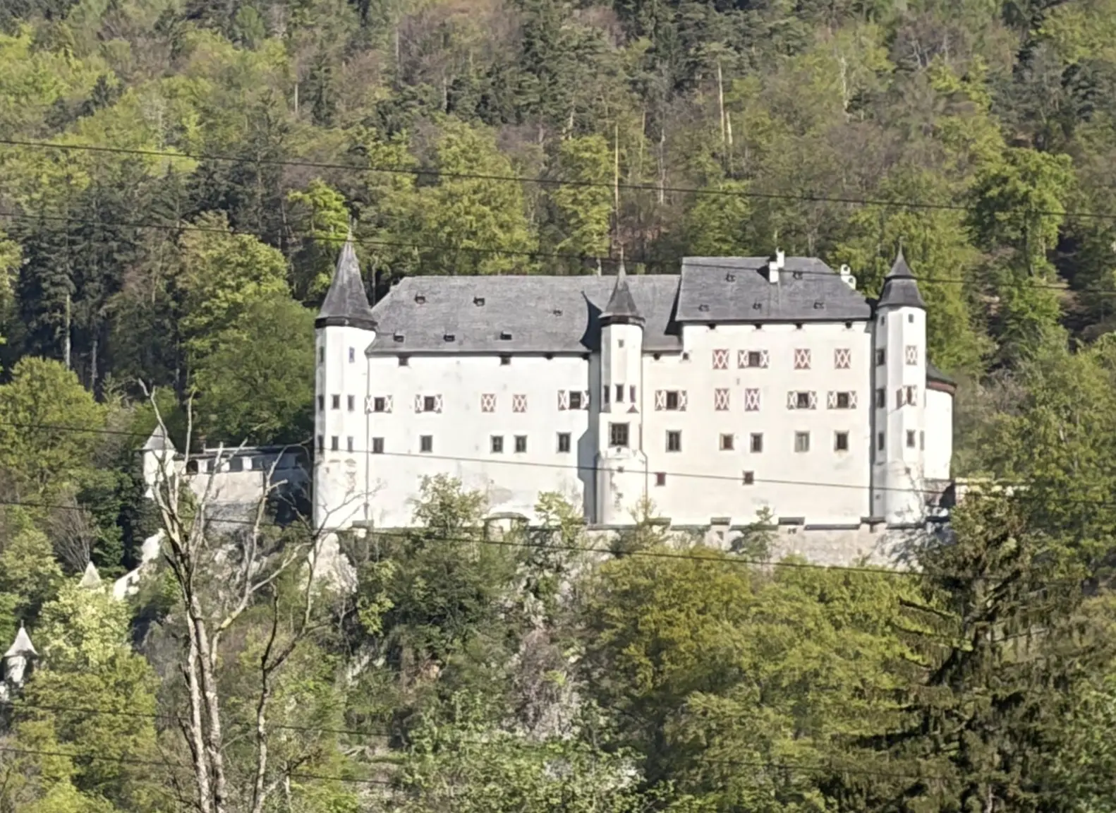 Bildschirmfoto 2026 04 24 um 17.31.48