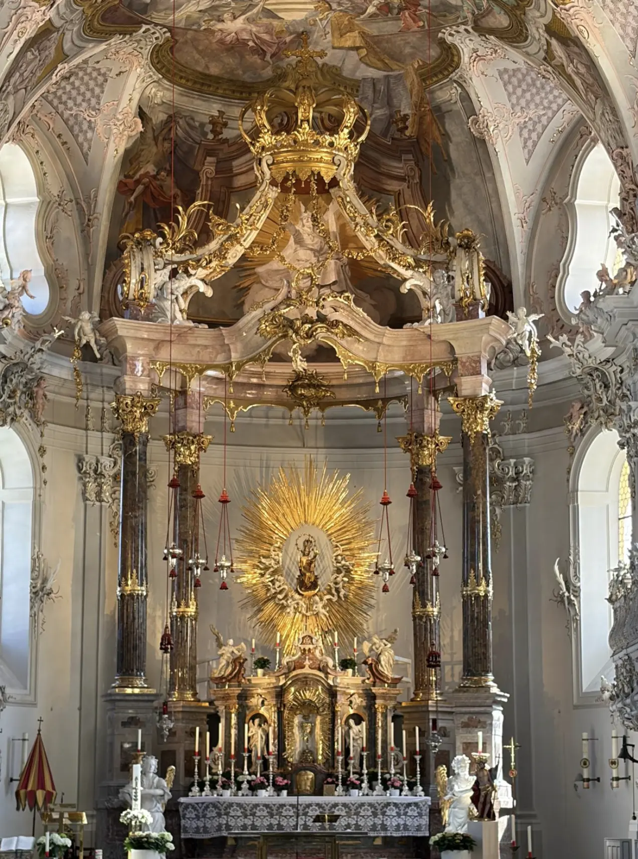 Bildschirmfoto 2026 04 25 um 15.56.29