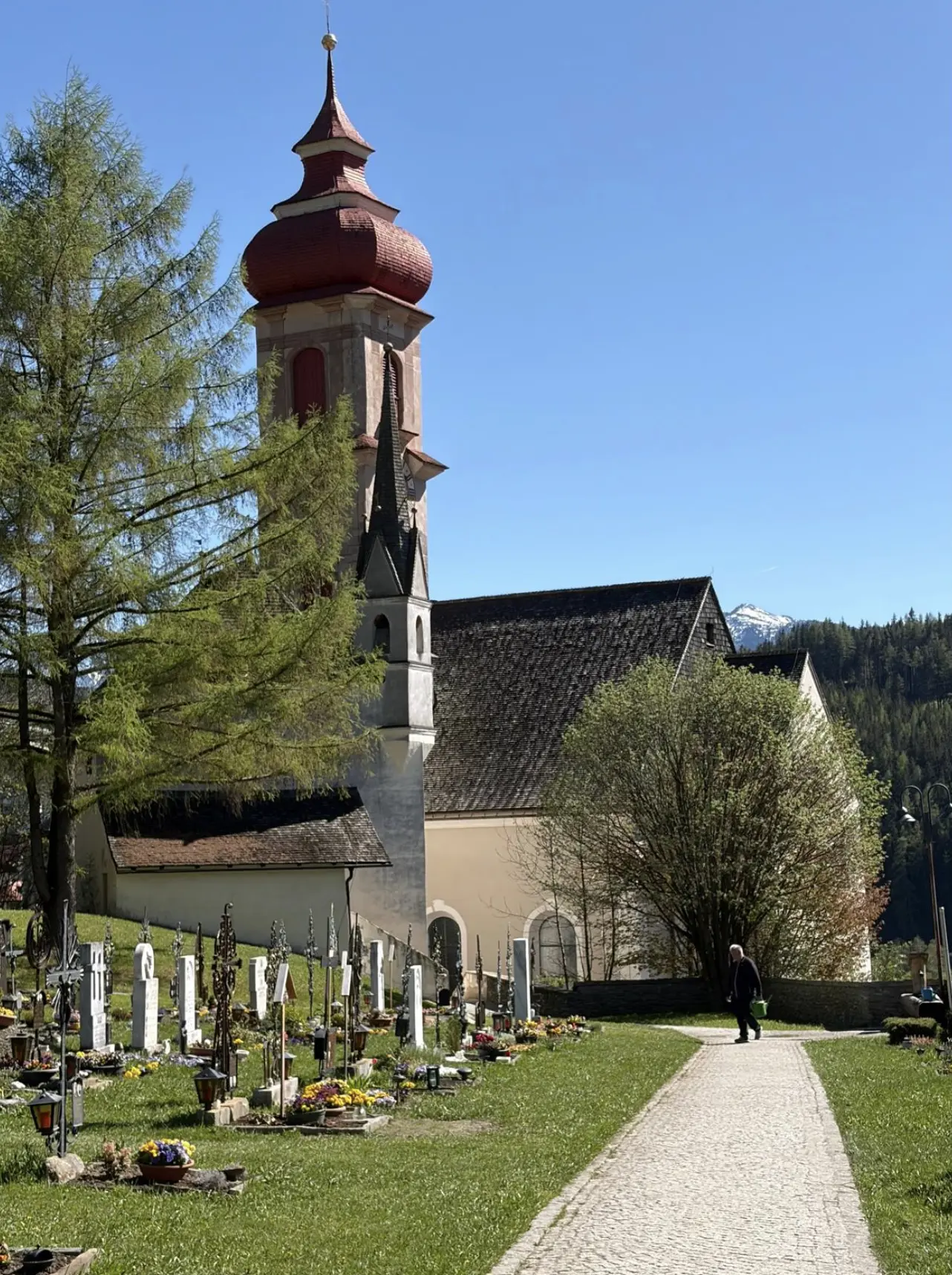 Bildschirmfoto 2026 04 26 um 09.42.18