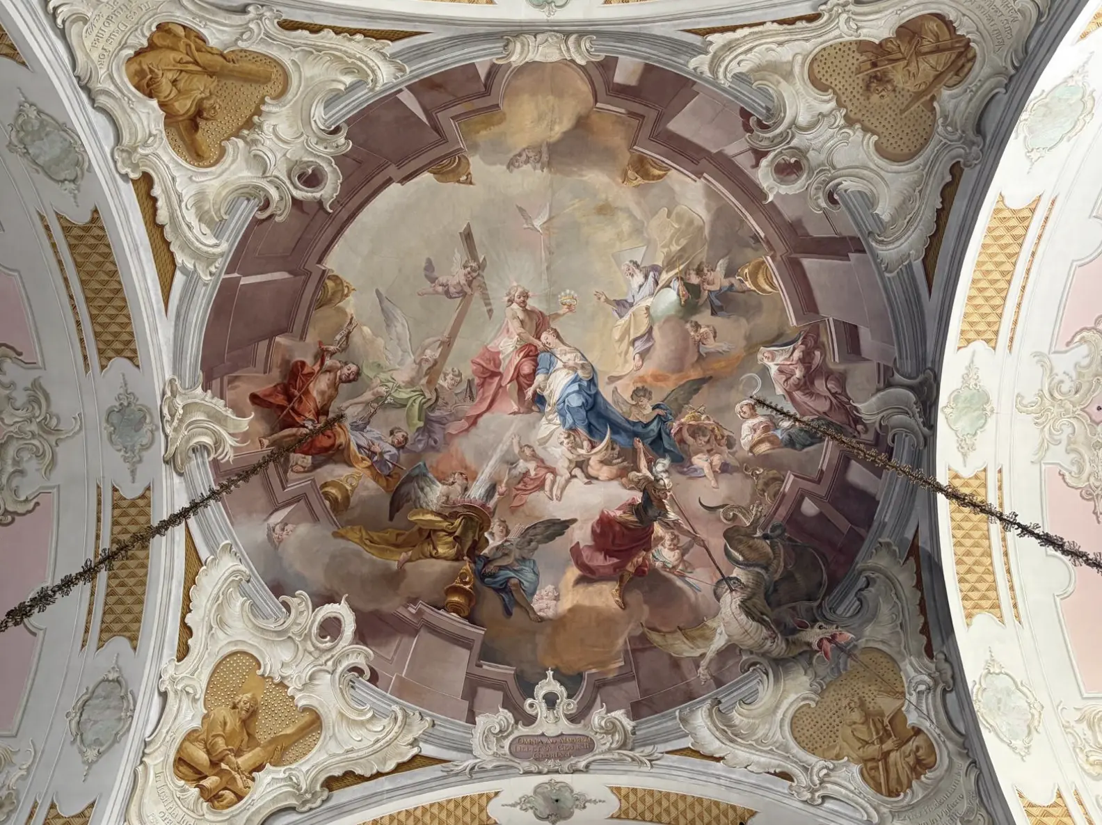 Bildschirmfoto 2026 04 26 um 09.42.44