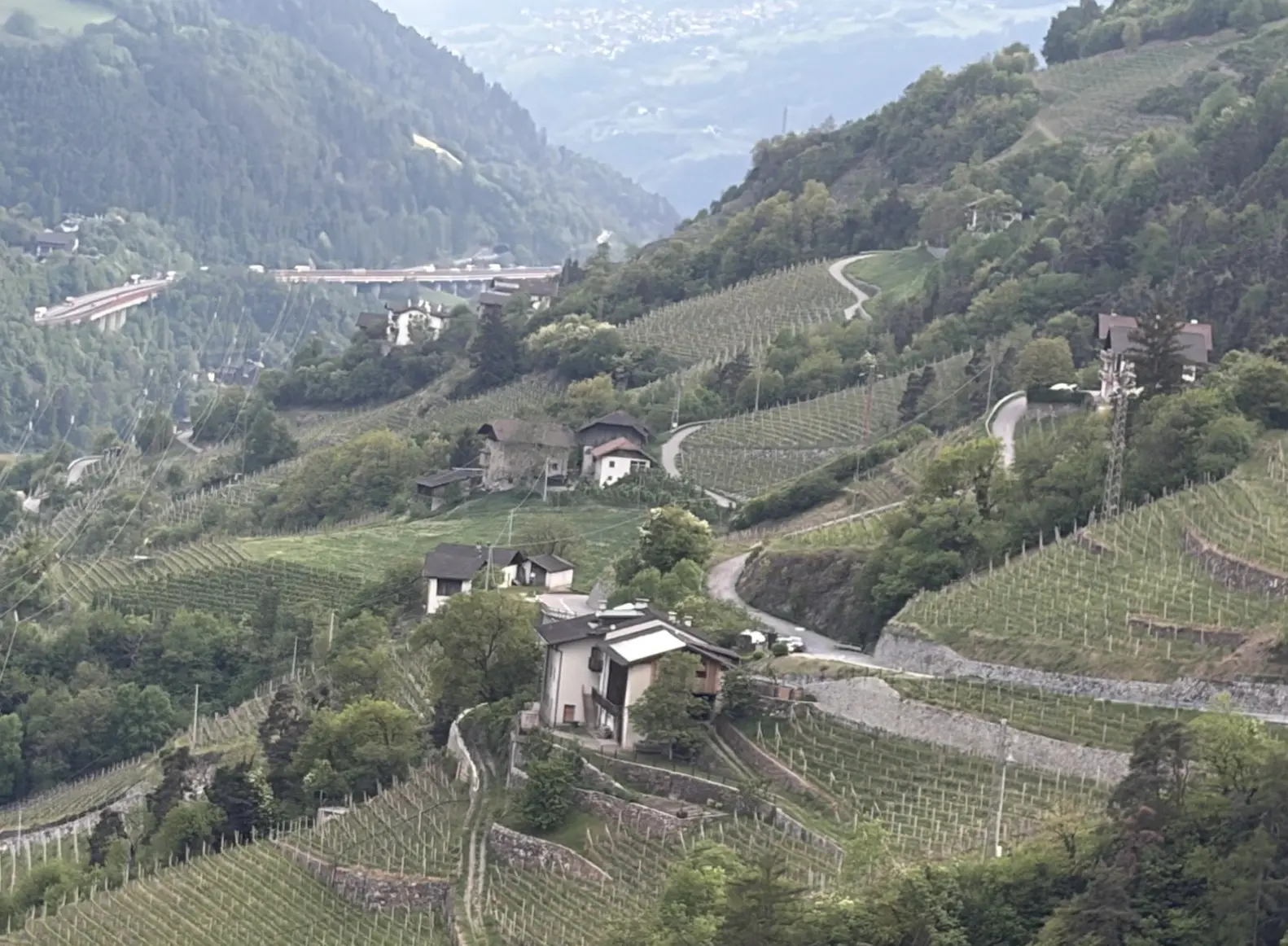 Bildschirmfoto 2026 04 28 um 11.43.33
