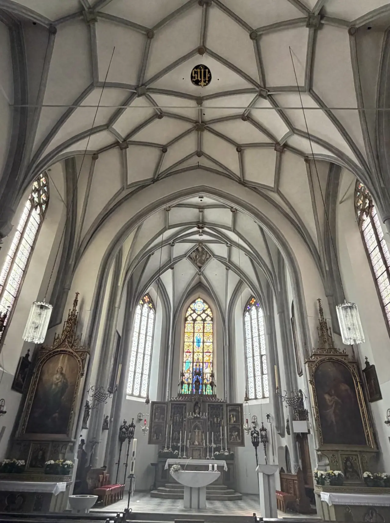 Bildschirmfoto 2026 04 29 um 13.05.44