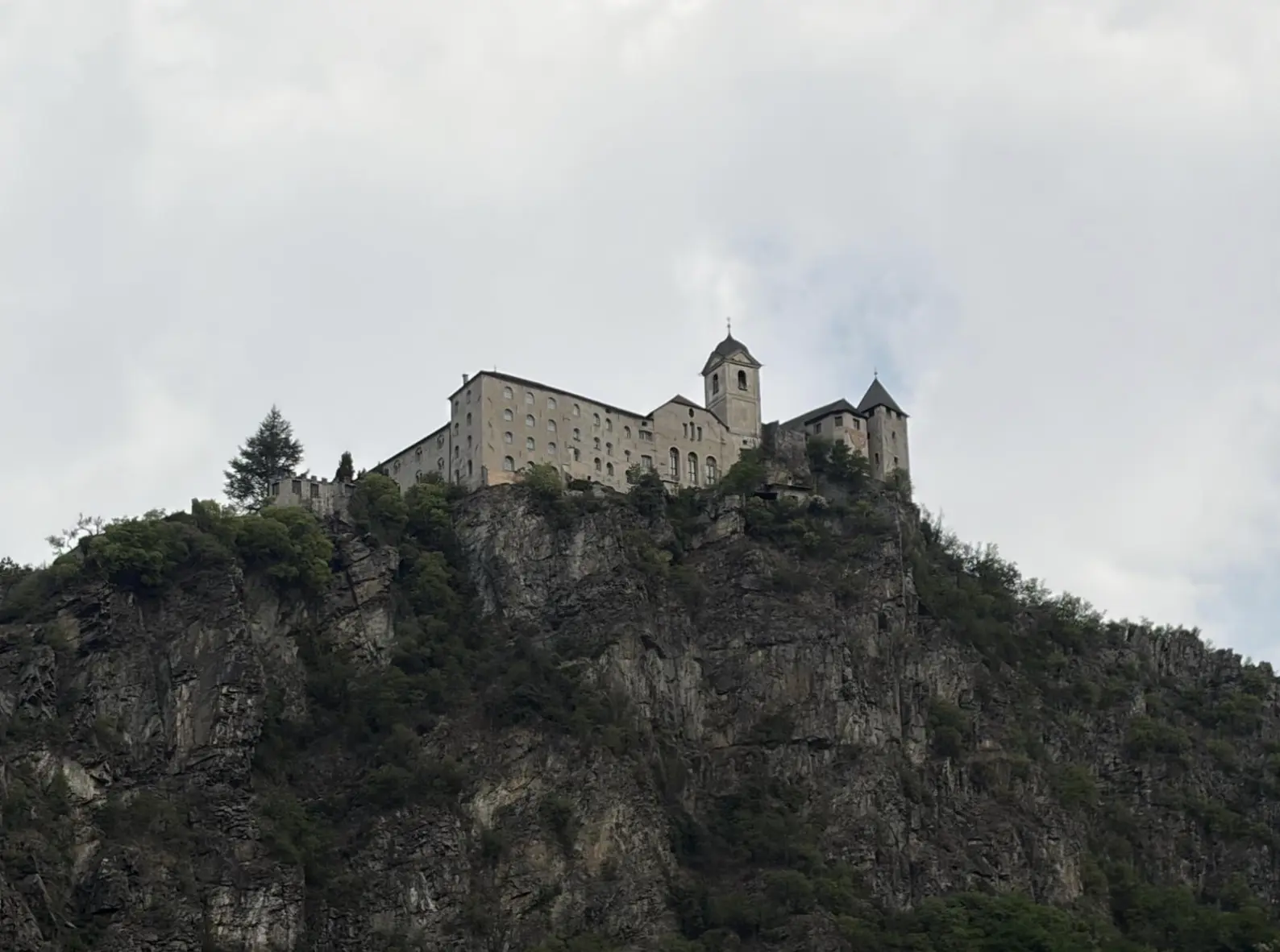 Bildschirmfoto 2026 04 29 um 15.04.34