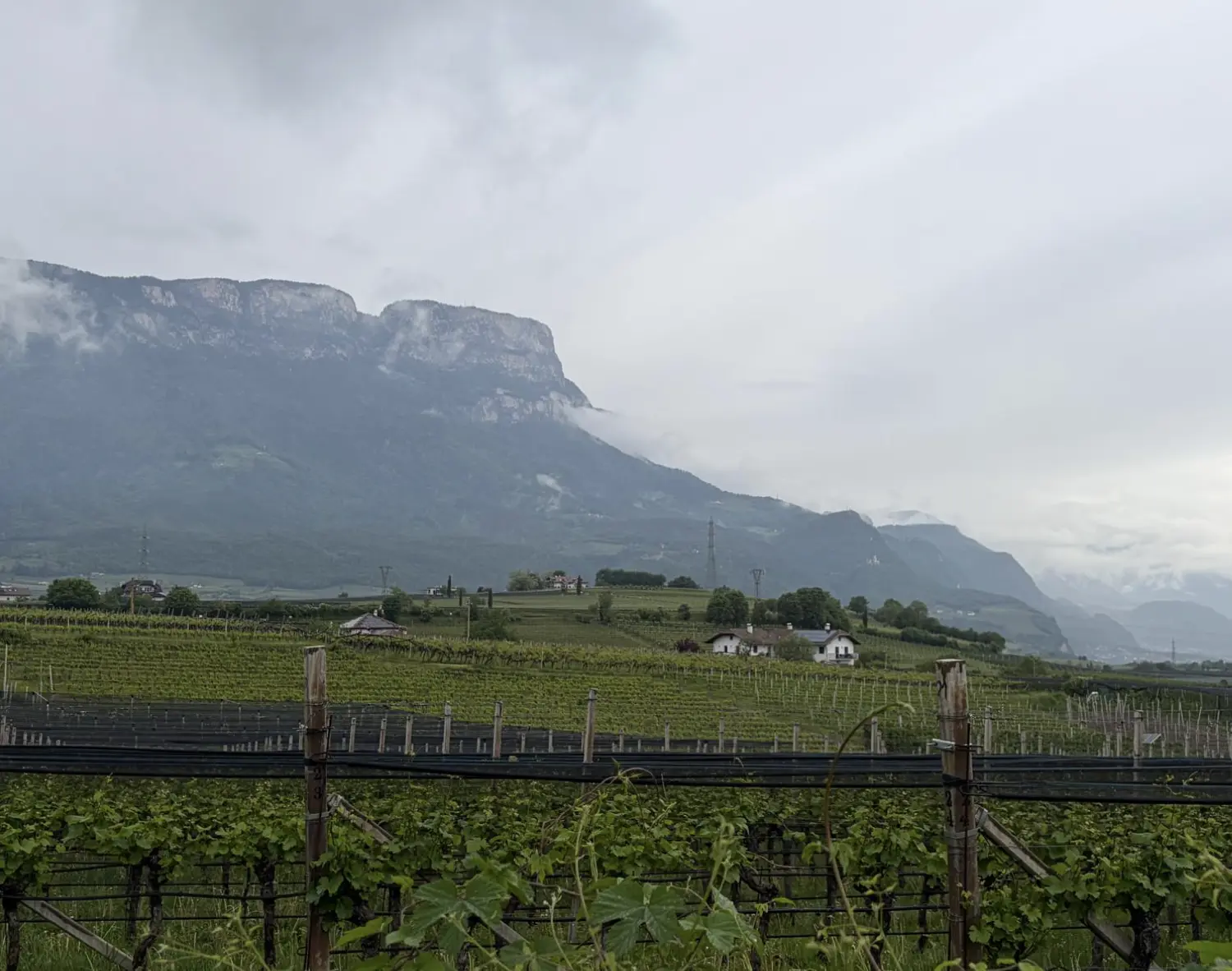 Bildschirmfoto 2026 04 30 um 16.54.29