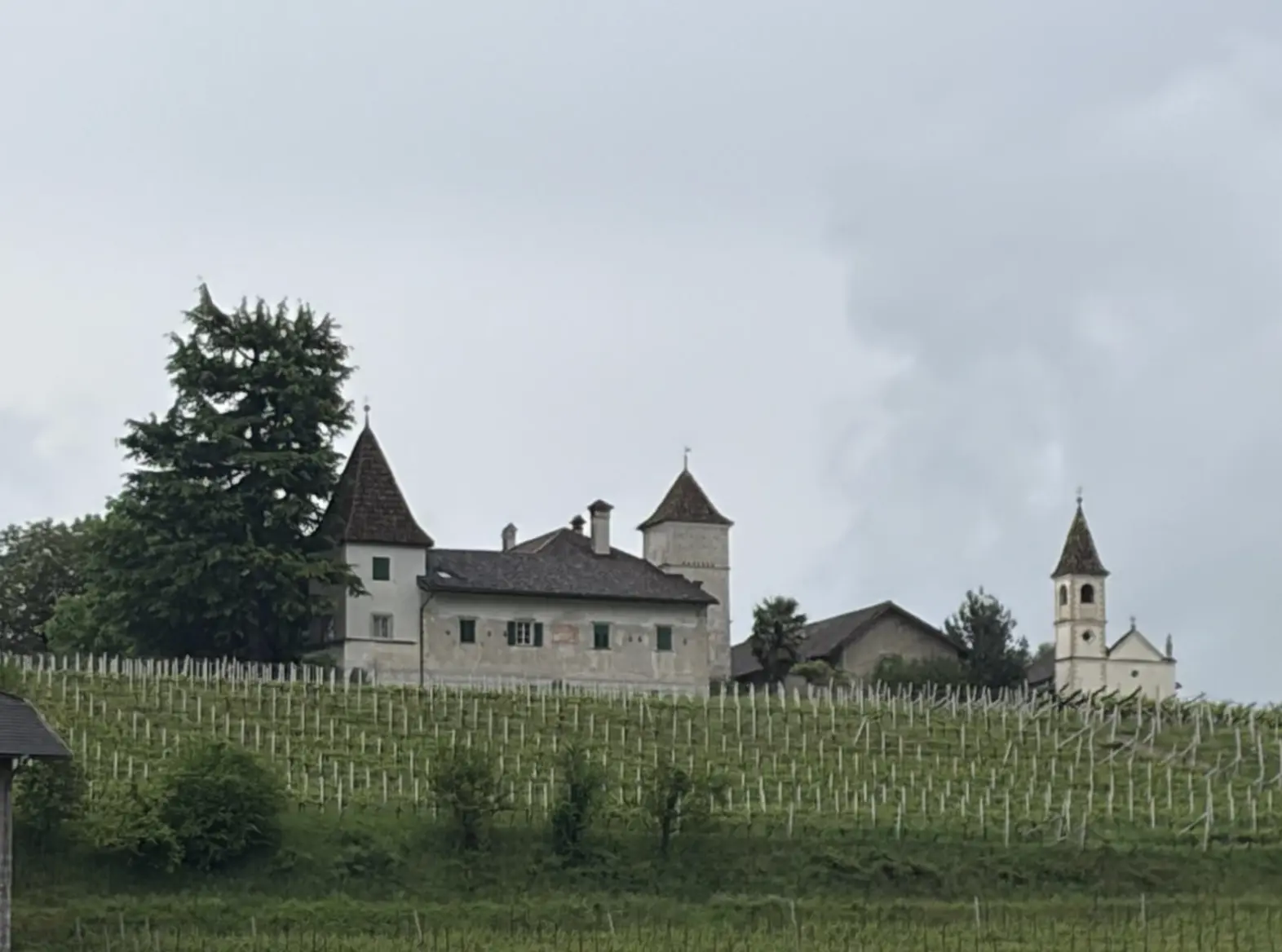 Bildschirmfoto 2026 04 30 um 16.55.51