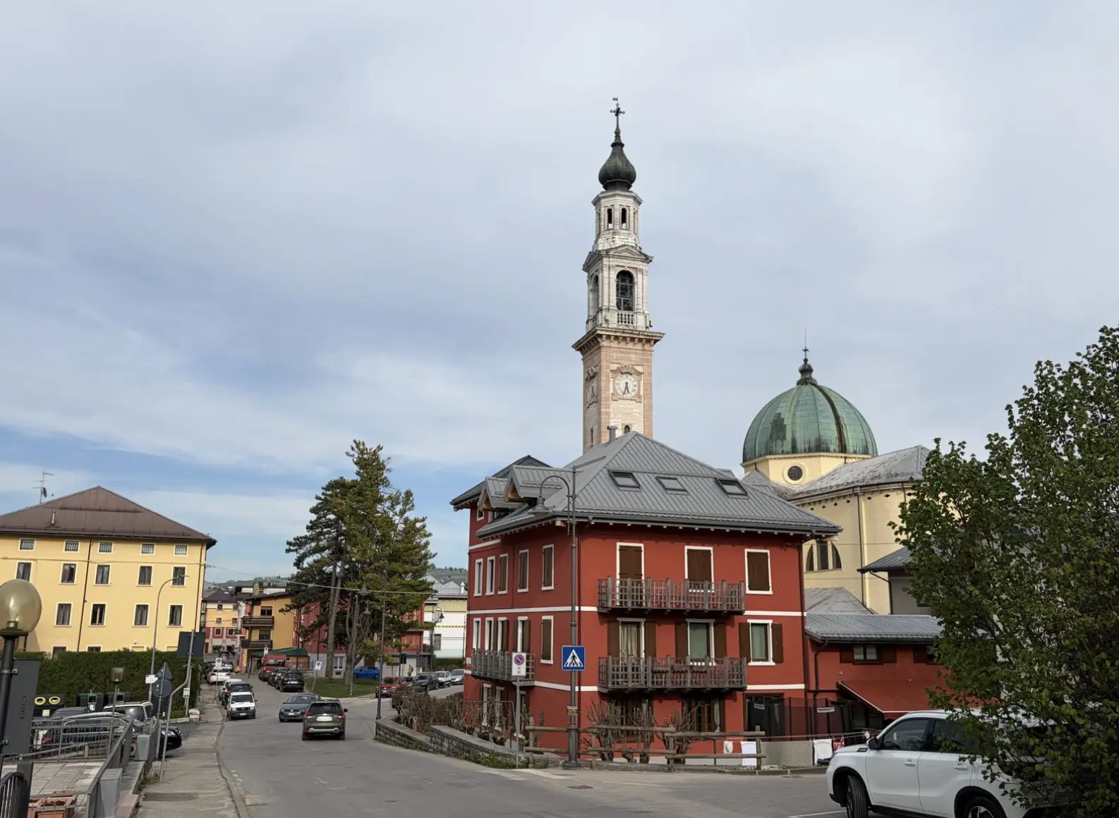 Bildschirmfoto 2026 05 04 um 10.38.19