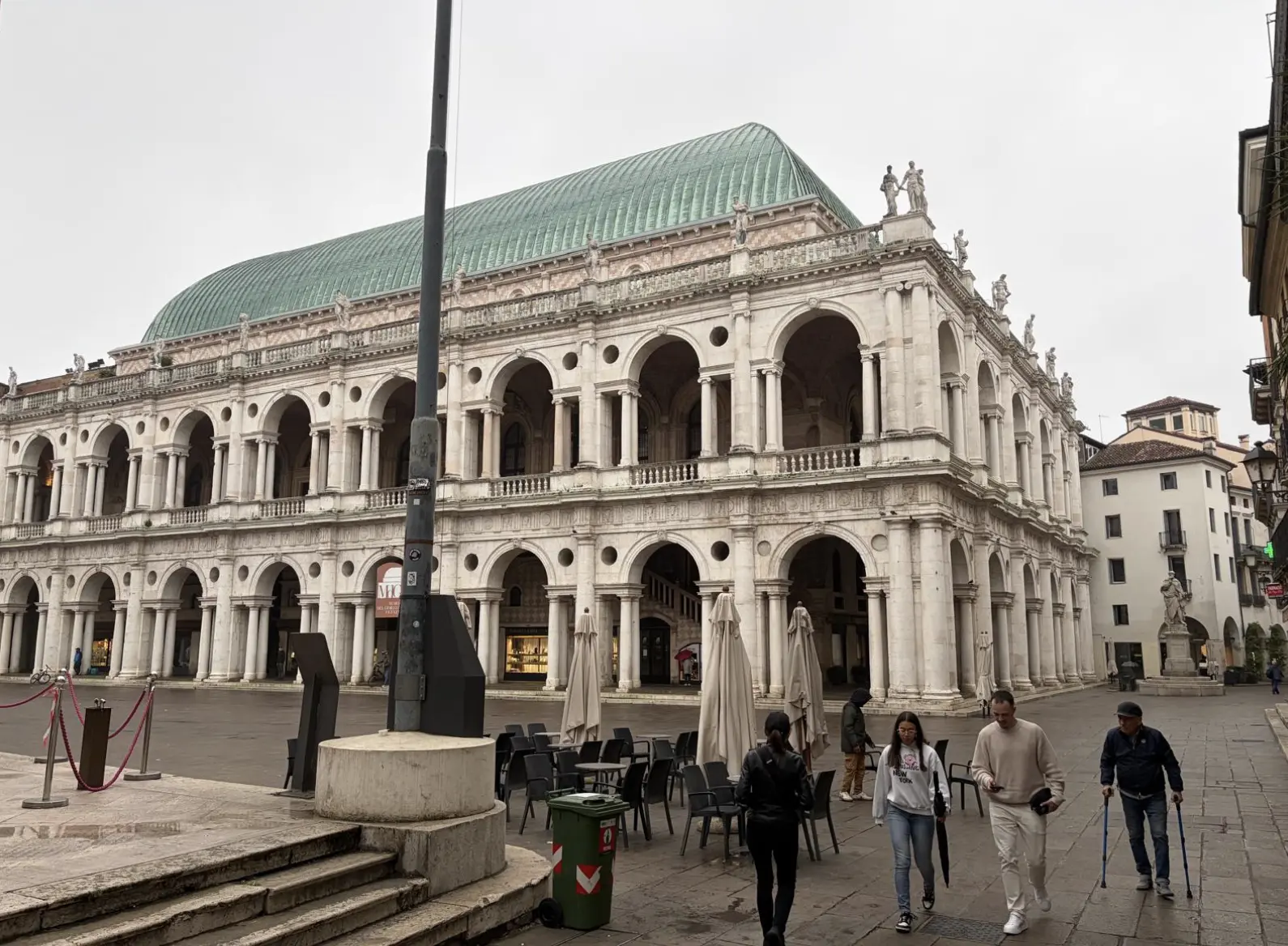 Bildschirmfoto 2026 05 07 um 09.43.34