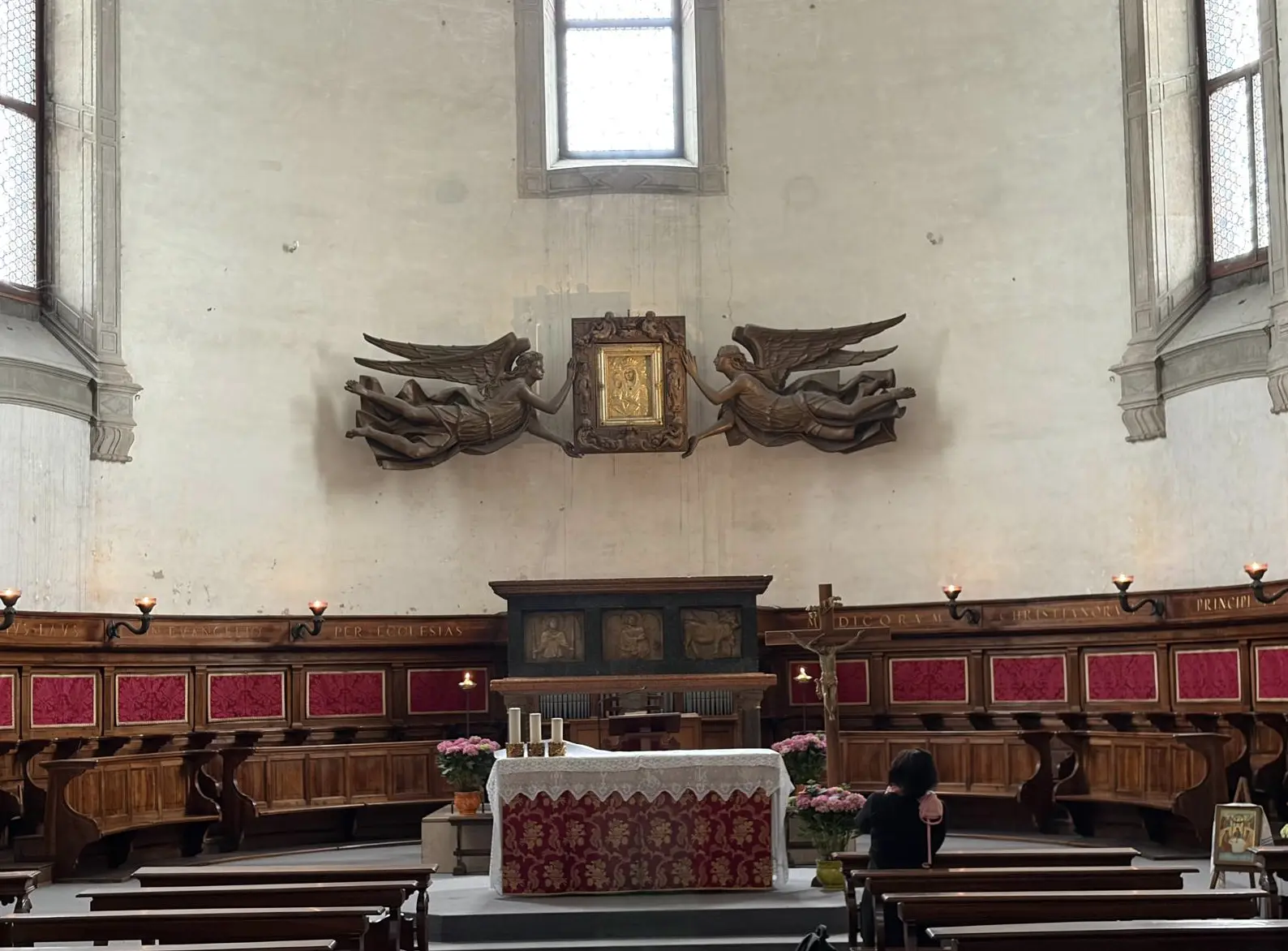 Bildschirmfoto 2026 05 12 um 13.24.44