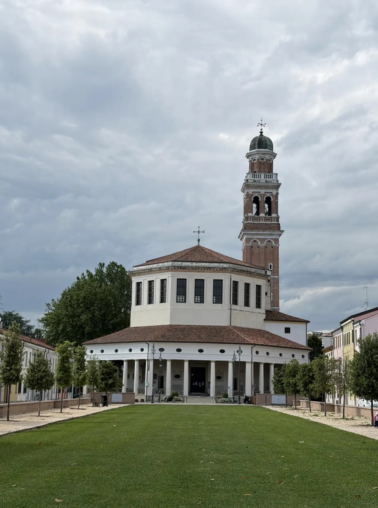 Bildschirmfoto 2026 05 13 um 16.21.18