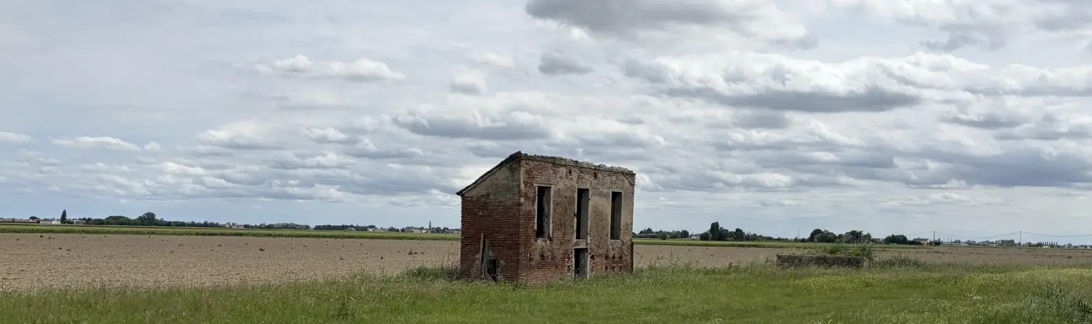 Bildschirmfoto 2026 05 14 um 18.54.18