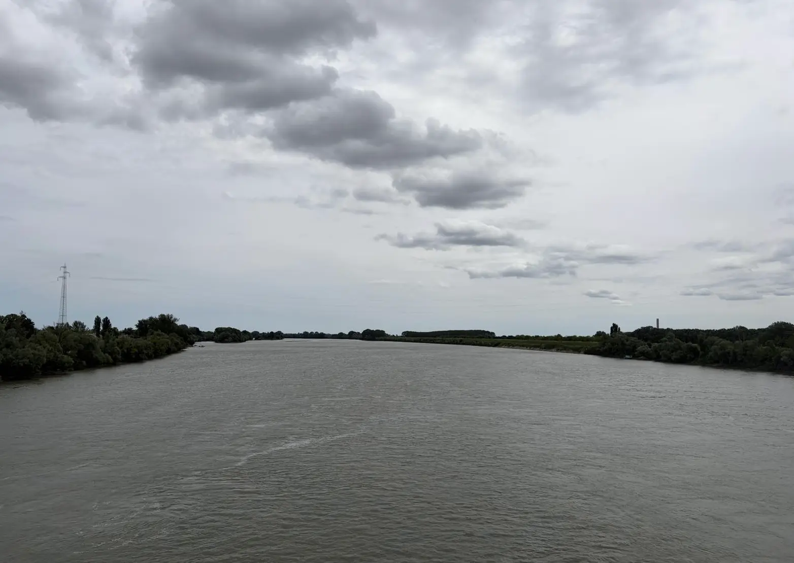 Bildschirmfoto 2026 05 14 um 18.58.28