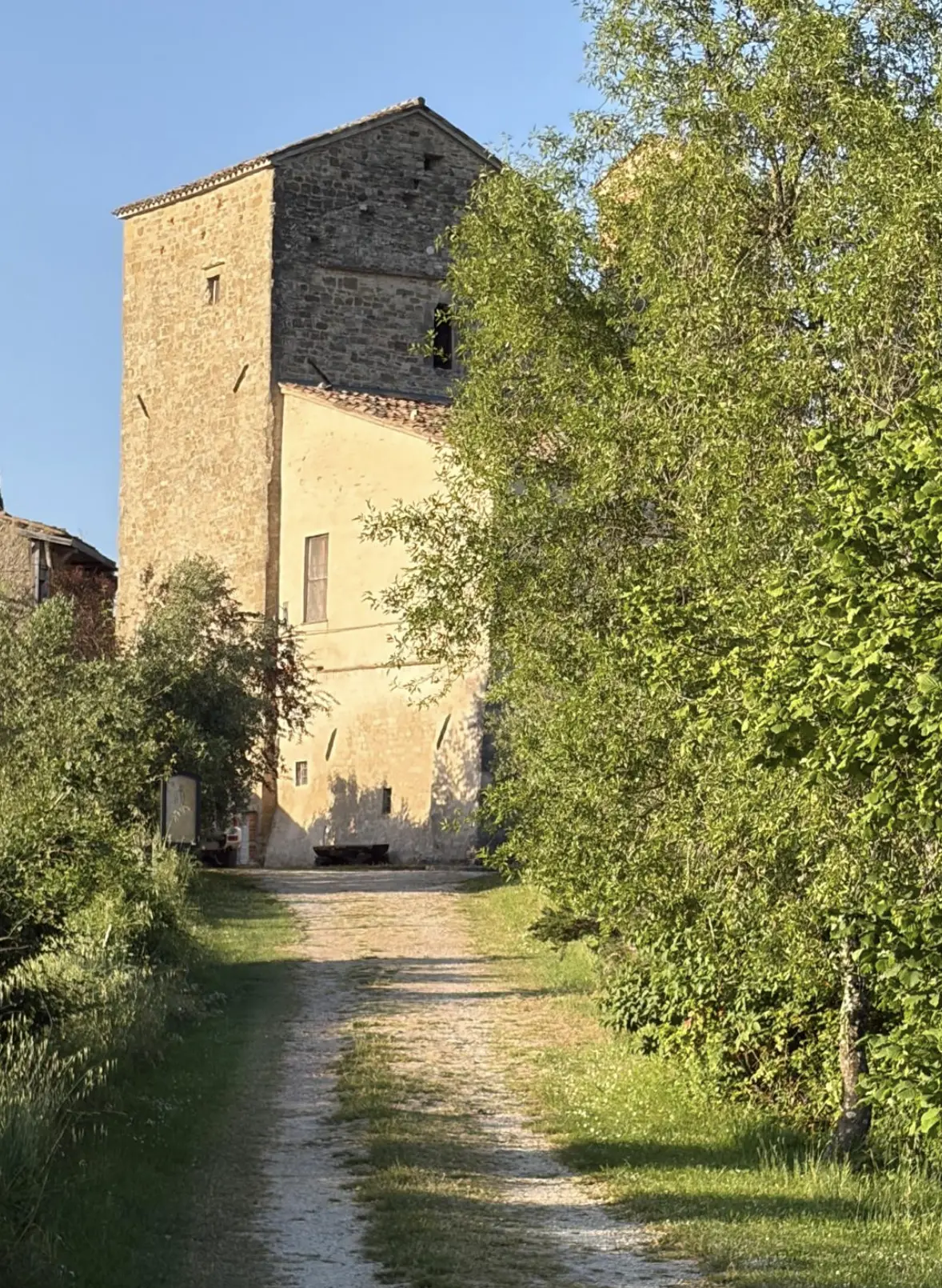 Bildschirmfoto 2026 05 27 um 18.48.12