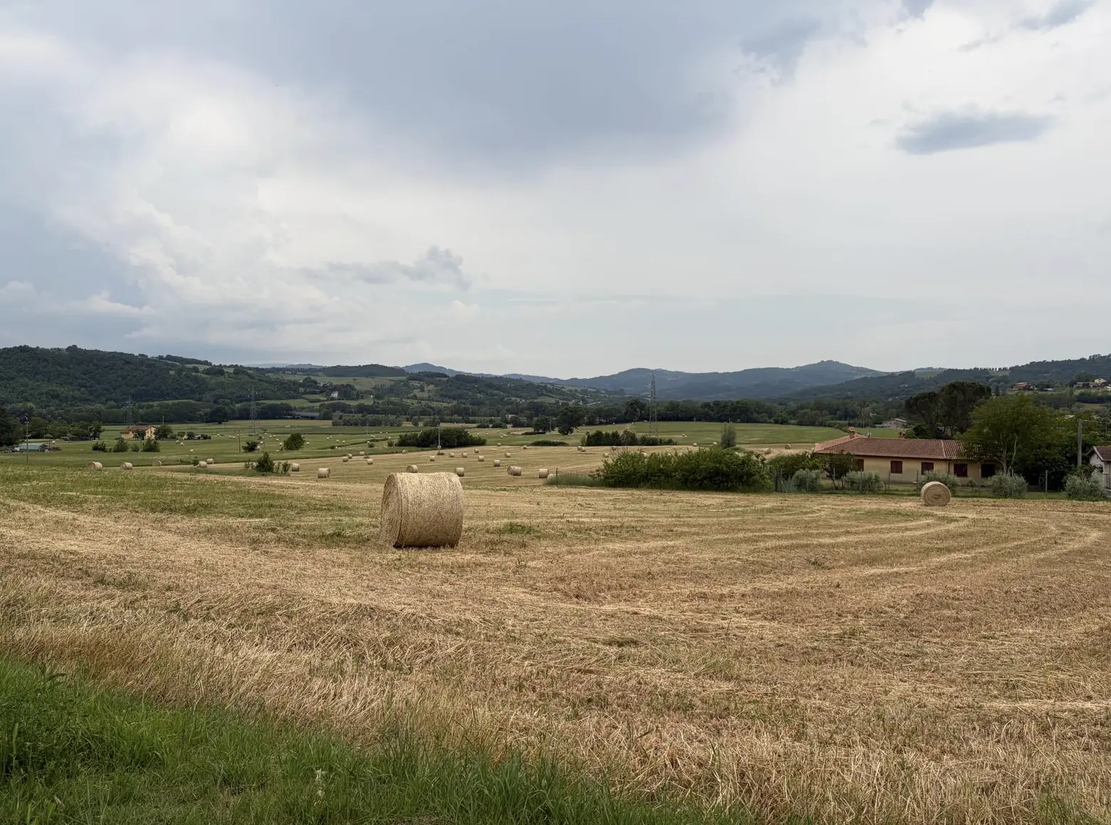 Bildschirmfoto 2026 05 29 um 21.13.49