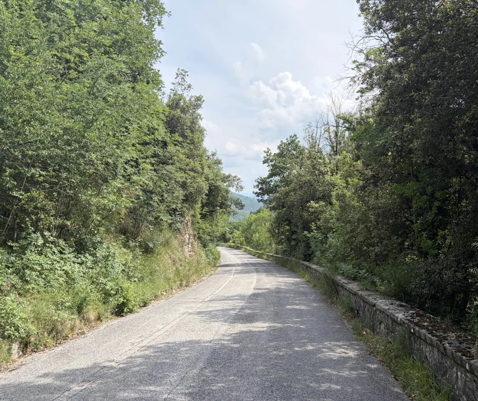 Bildschirmfoto 2026 06 03 um 14.02.51