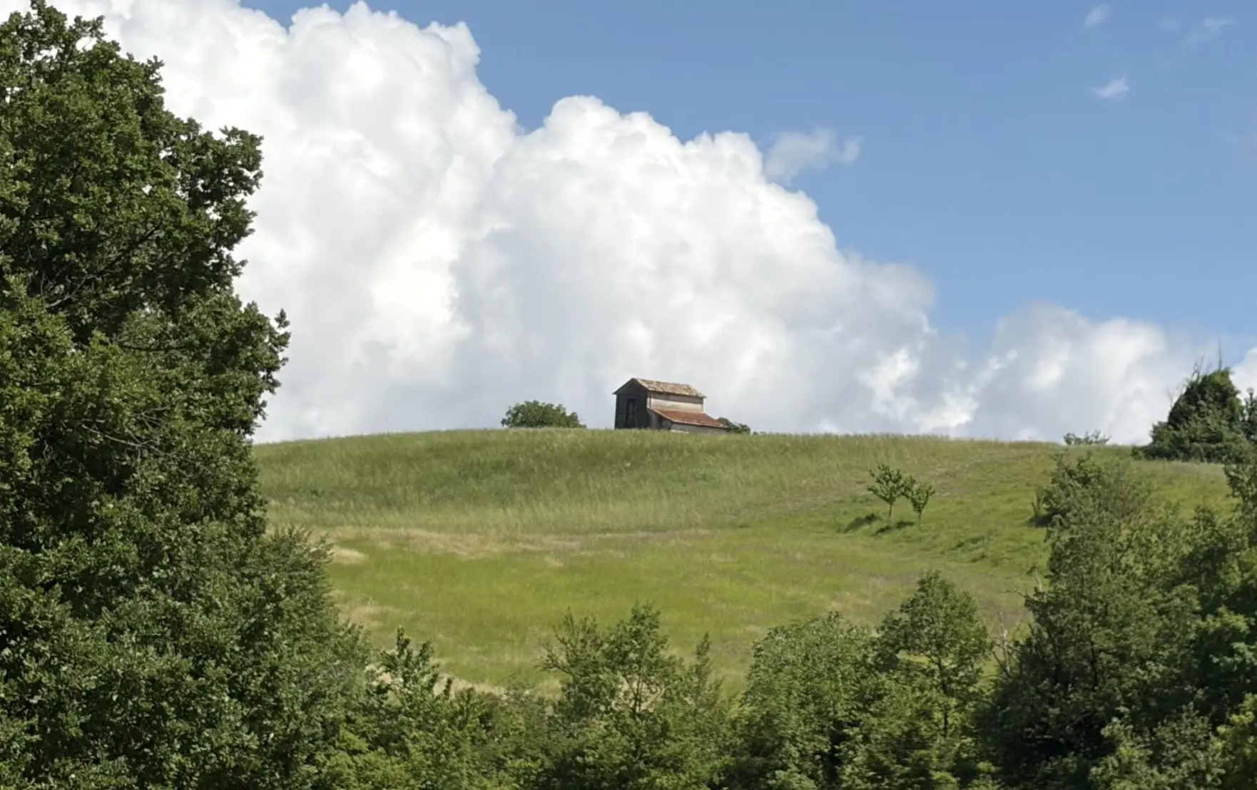 Bildschirmfoto 2026 06 04 um 14.58.23