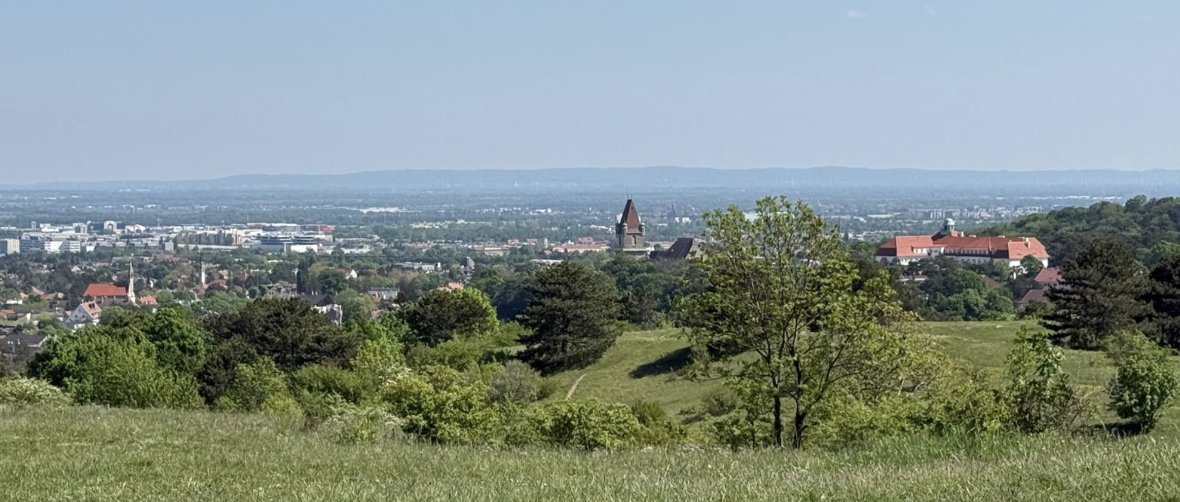 Bildschirmfoto 2025 04 28 um 13.28.02