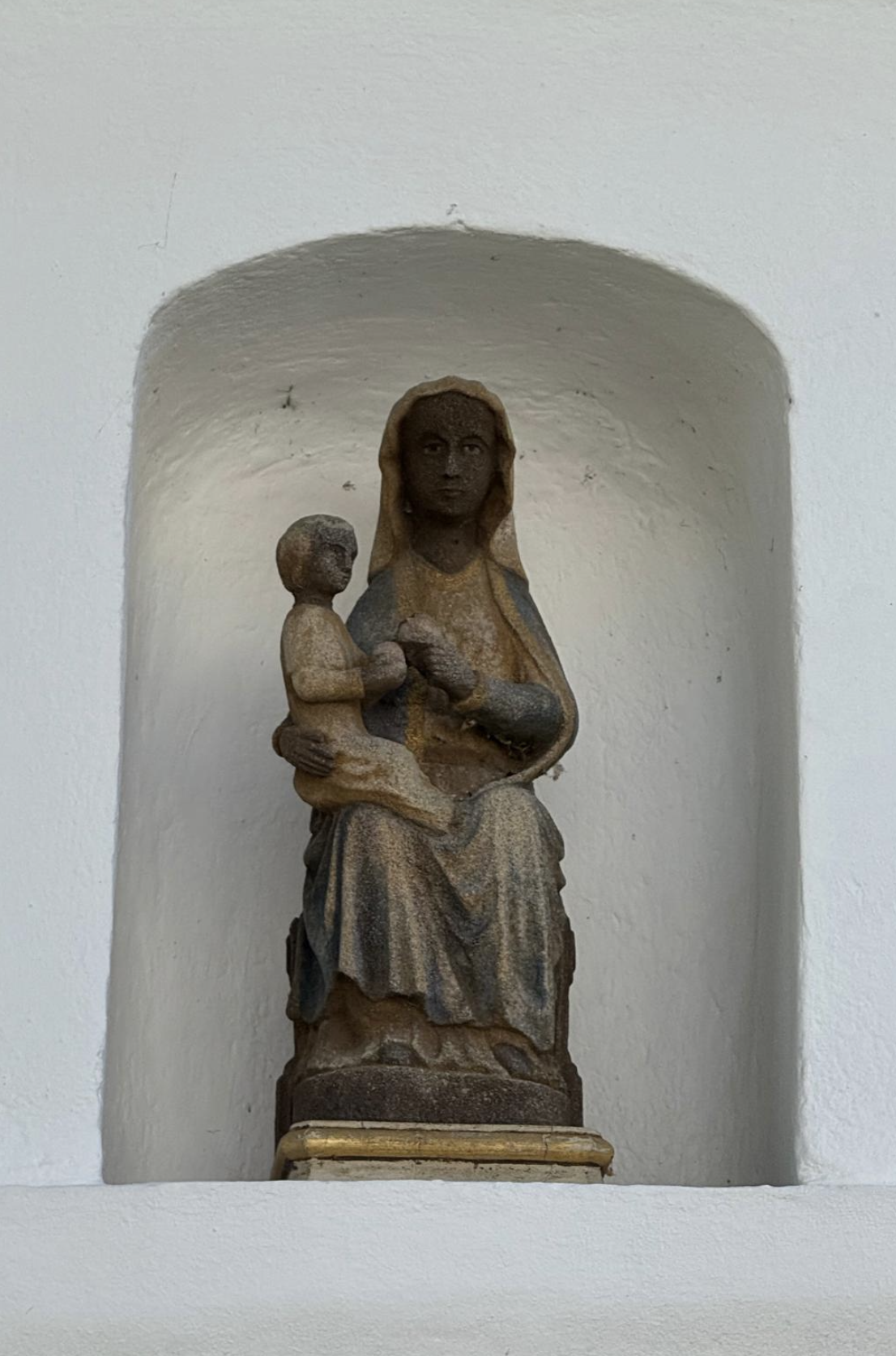 Bildschirmfoto 2025 04 29 um 11.39.53