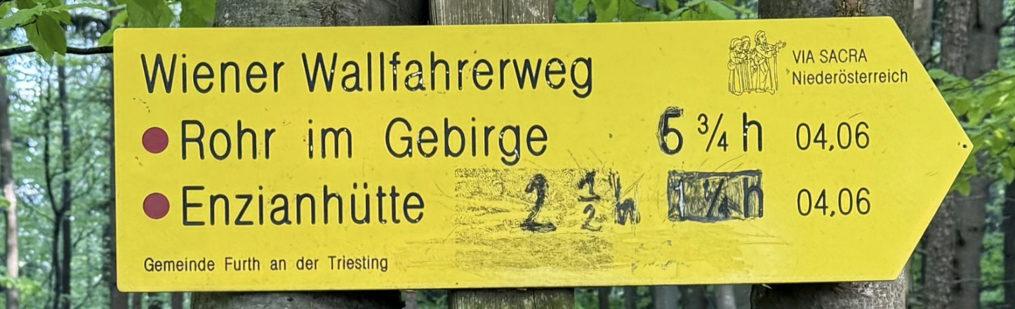 Bildschirmfoto 2025 04 29 um 15.04.51