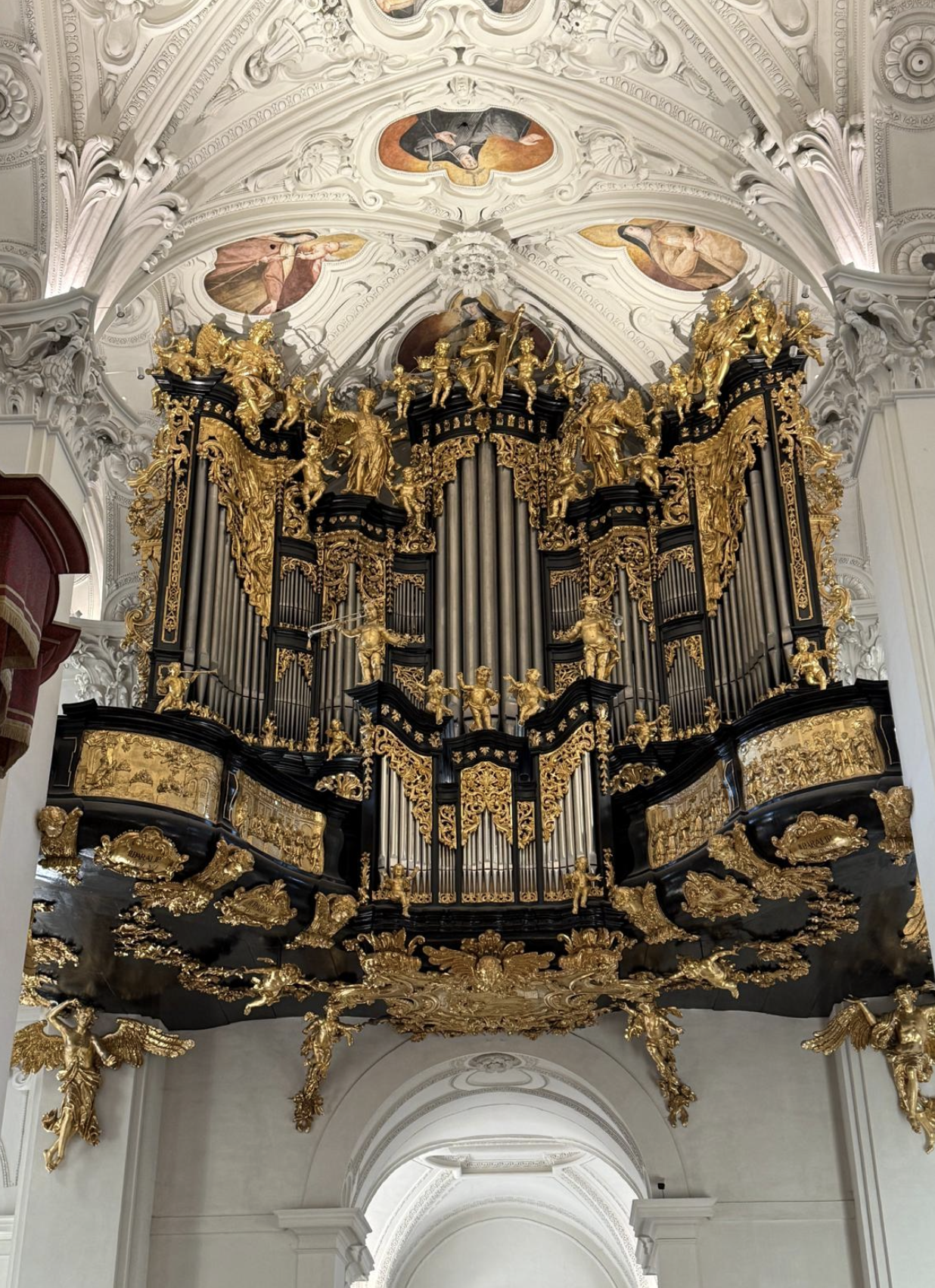 Bildschirmfoto 2025 05 01 um 09.52.21