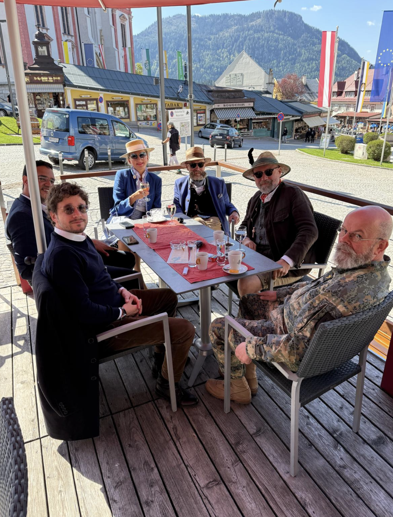 Bildschirmfoto 2025 05 02 um 12.06.48