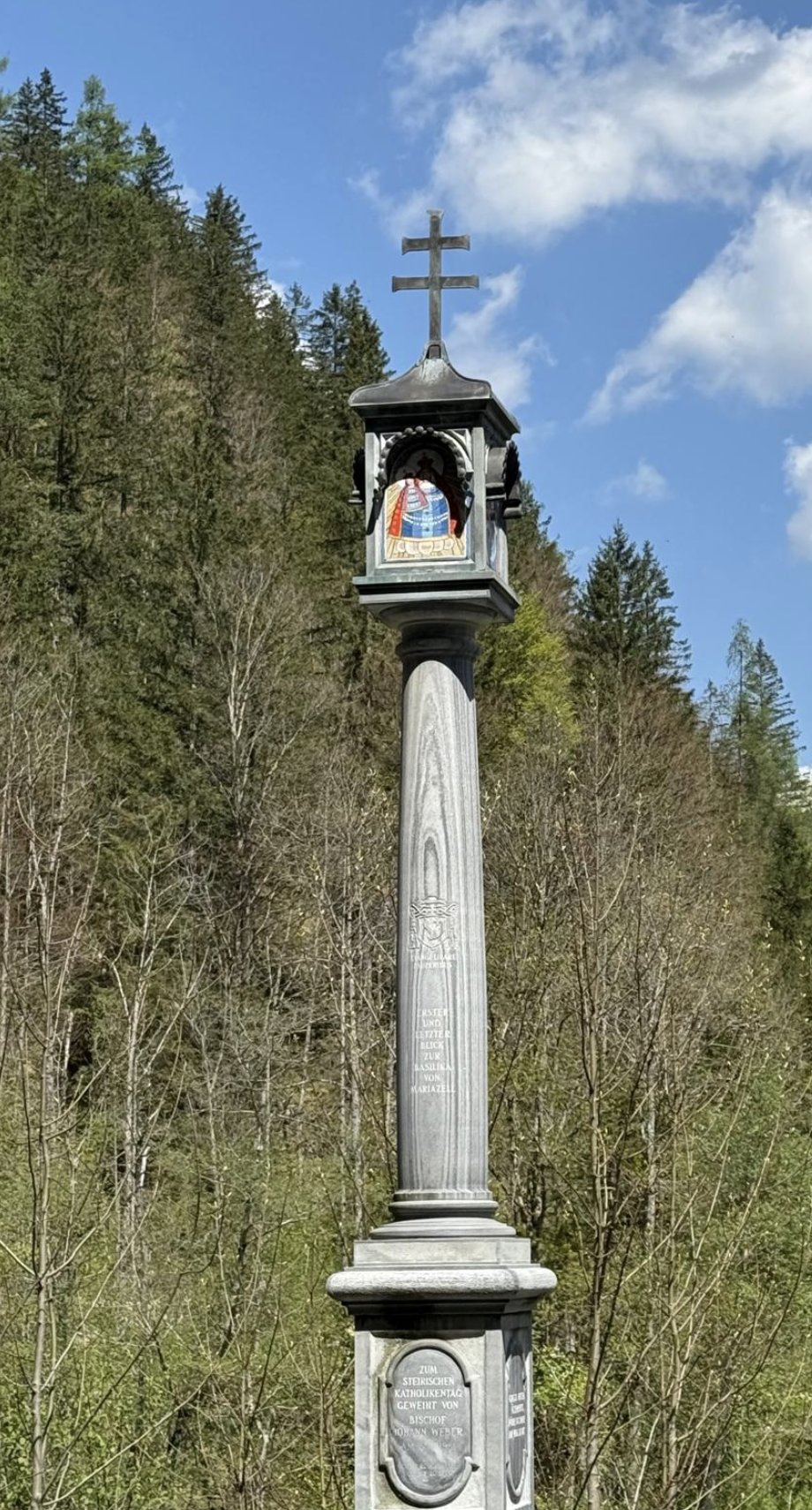 Bildschirmfoto 2025 05 02 um 12.08.33
