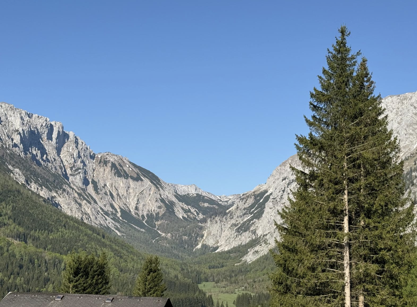 Bildschirmfoto 2025 05 03 um 09.33.17