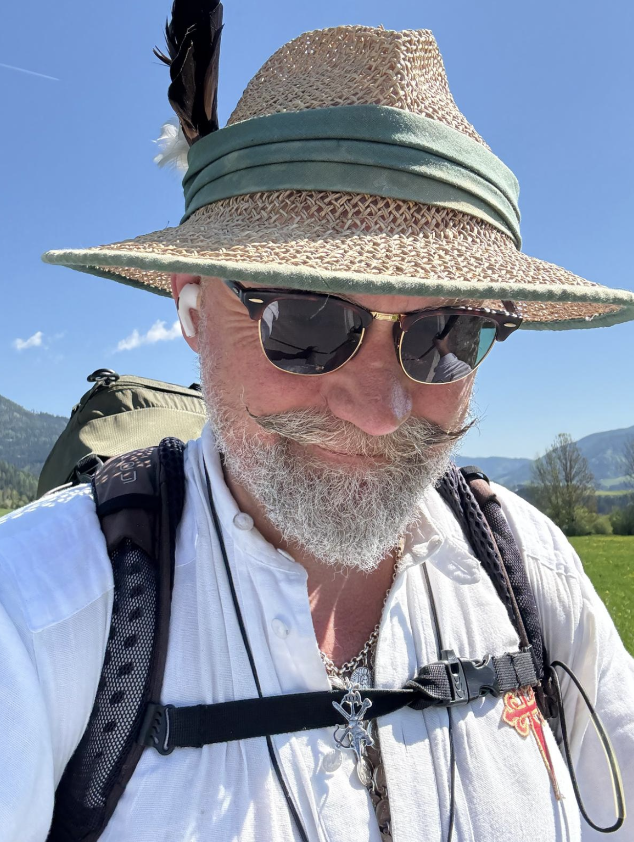 Bildschirmfoto 2025 05 03 um 09.33.54