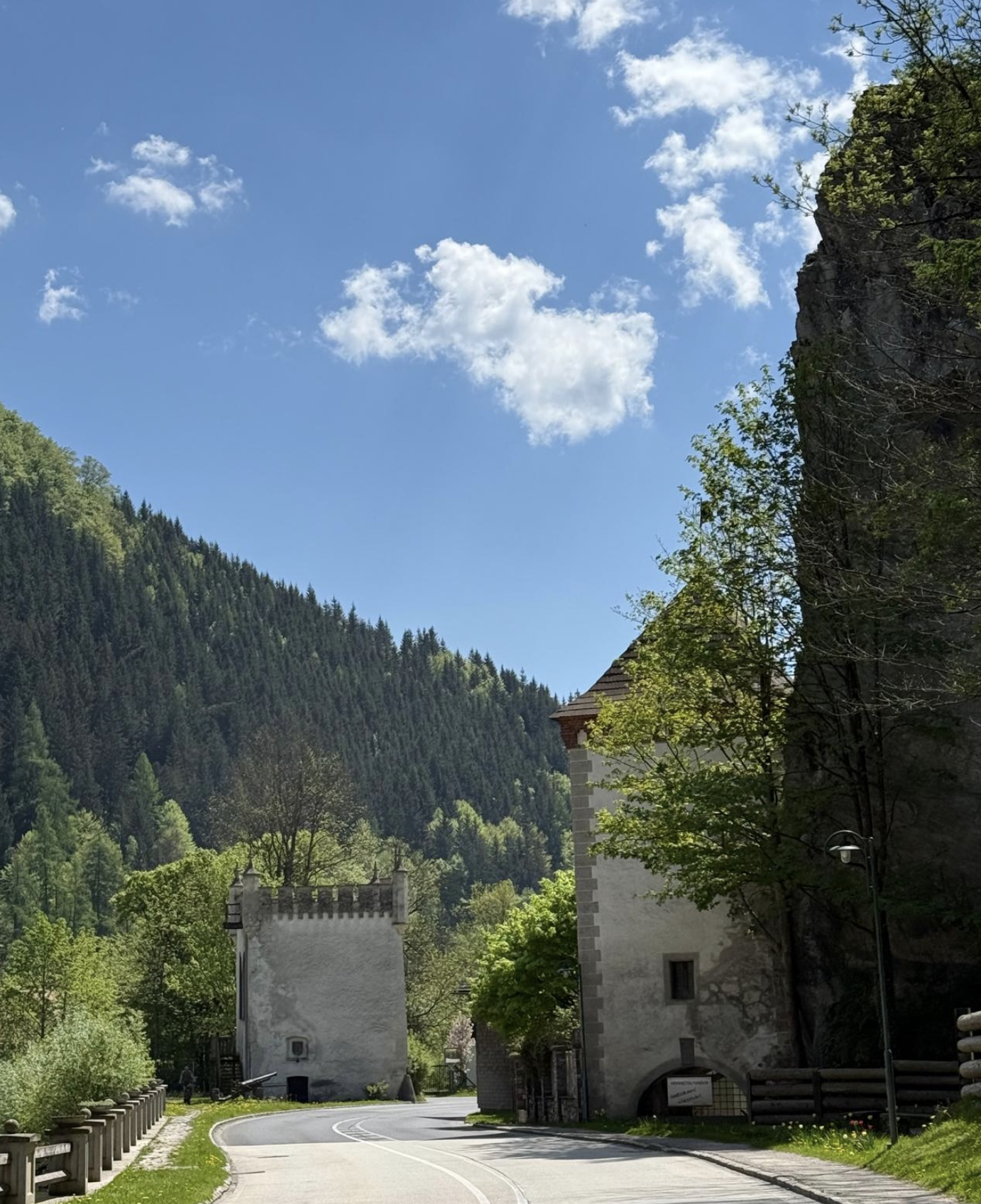 Bildschirmfoto 2025 05 03 um 09.34.53