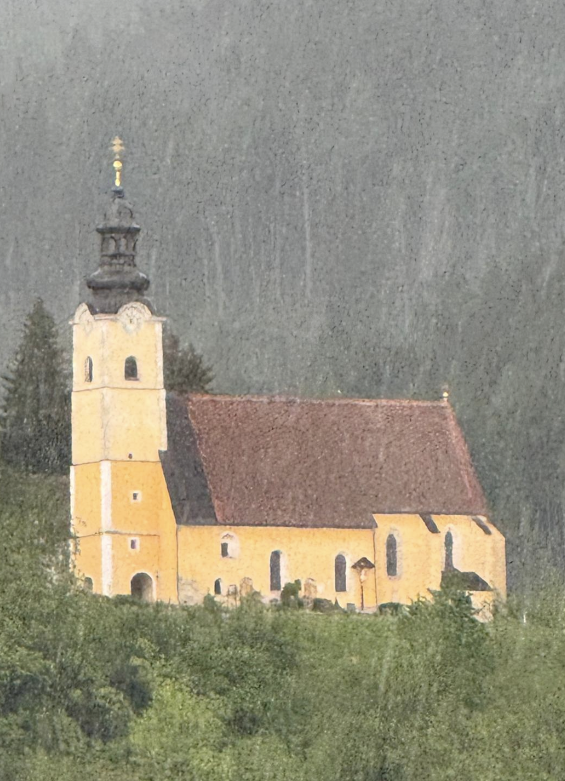 Bildschirmfoto 2025 05 04 um 09.52.42