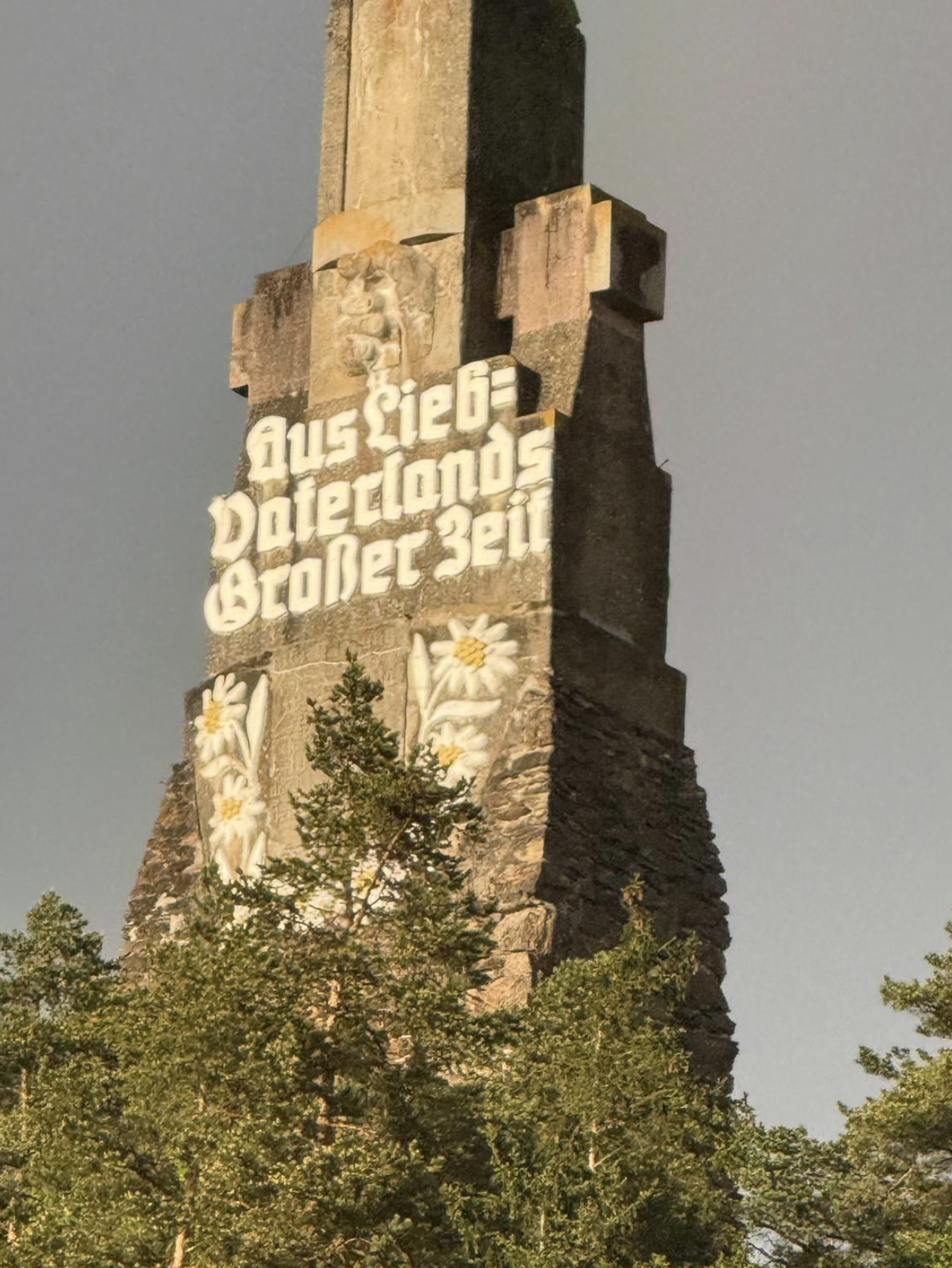 Bildschirmfoto 2025 05 04 um 09.53.14