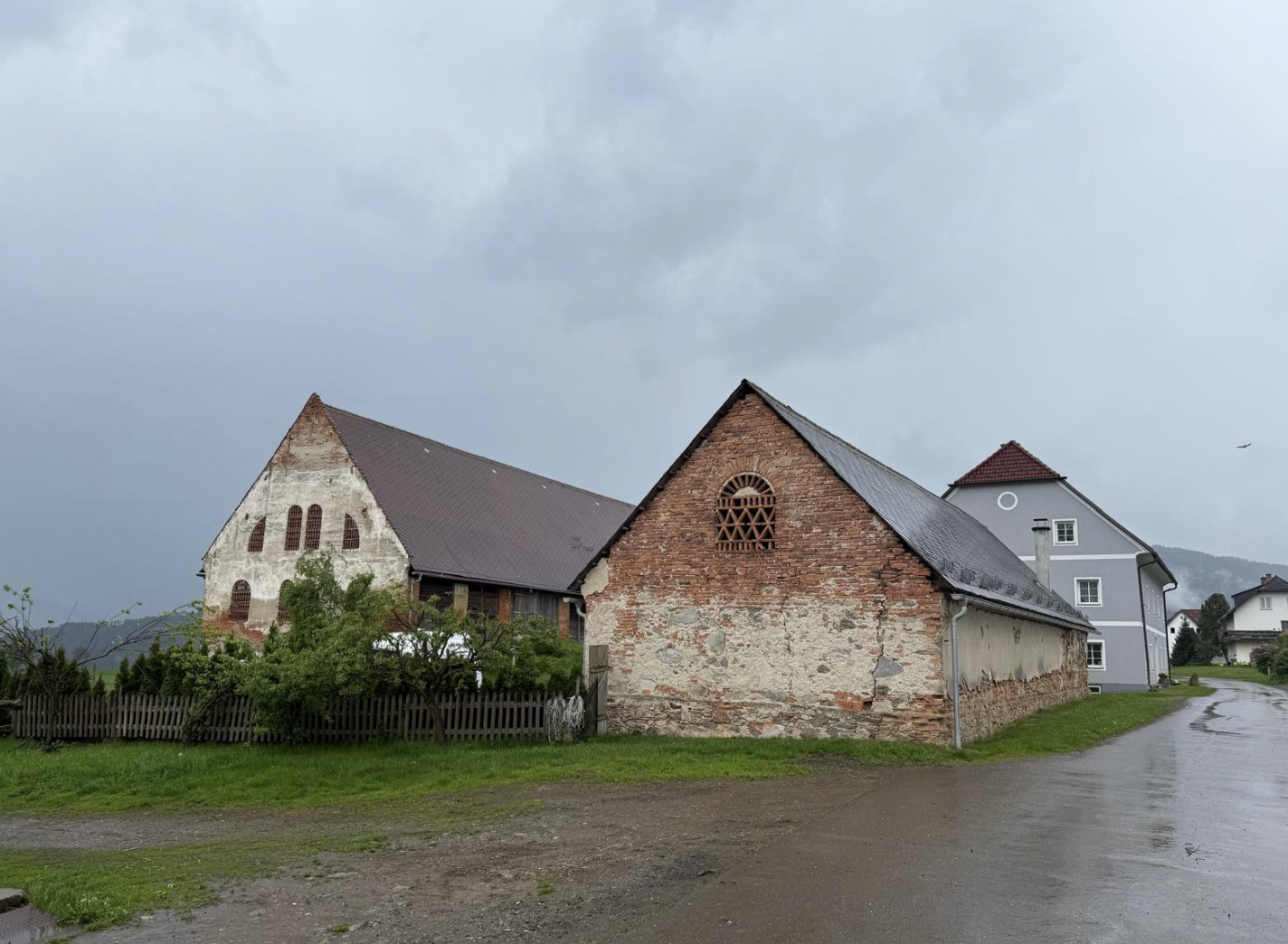 Bildschirmfoto 2025 05 05 um 14.04.51