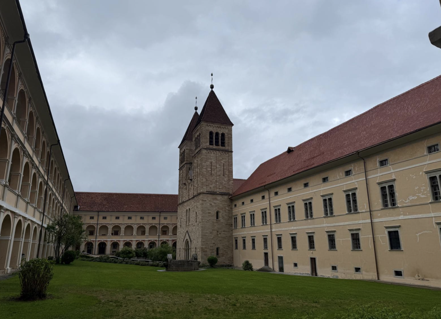 Bildschirmfoto 2025 05 05 um 14.05.24
